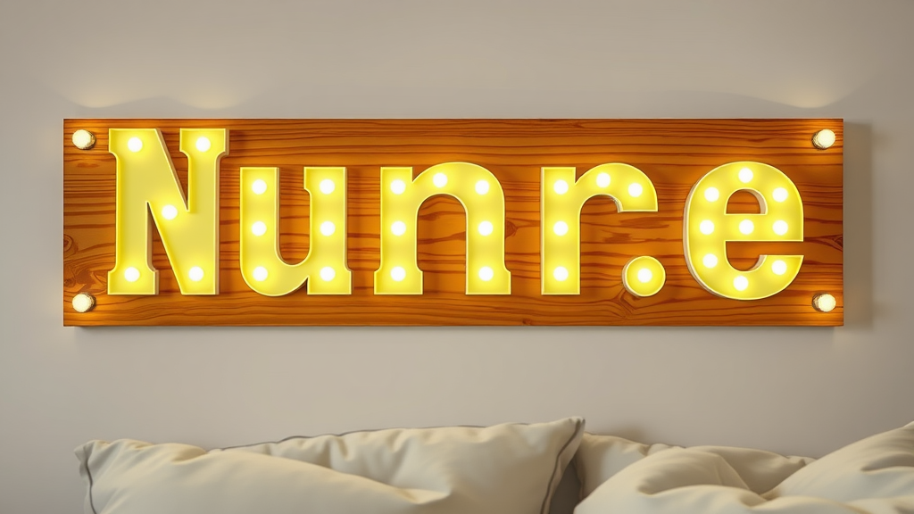 Making A Wooden Blanket Ladder For Living Room Charm